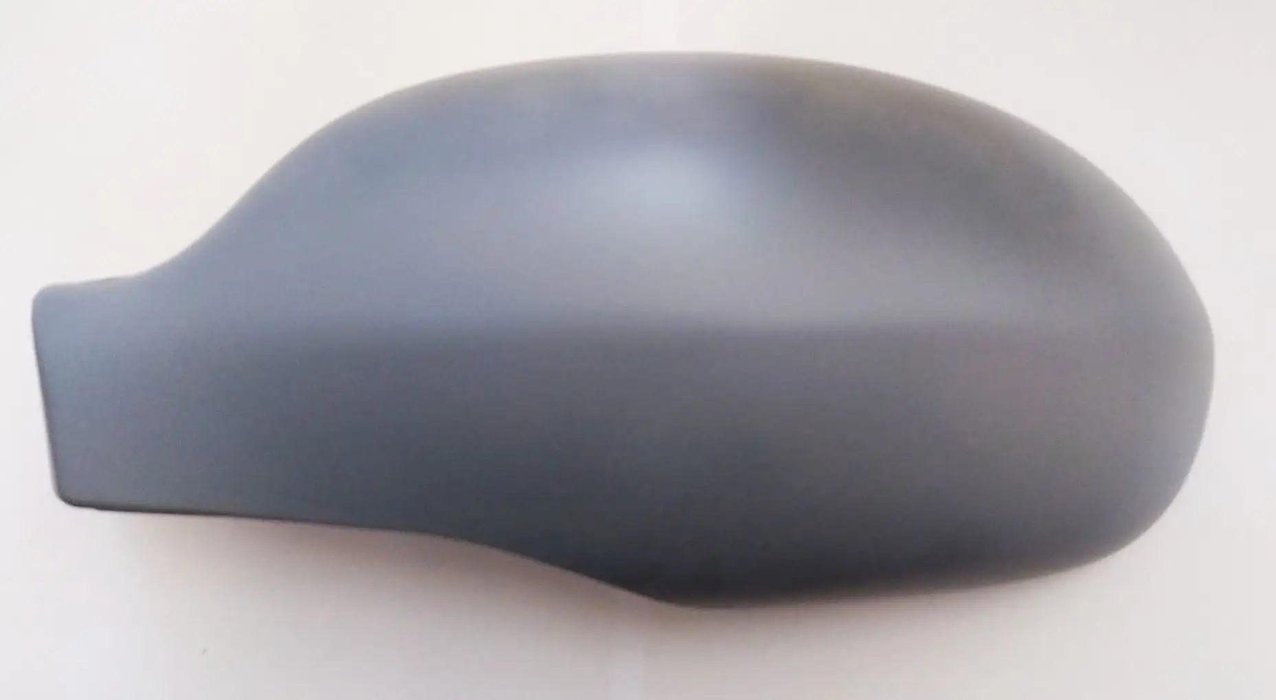 ART MC022.2270 Dış Ayna Kapağı (Sol) resmi