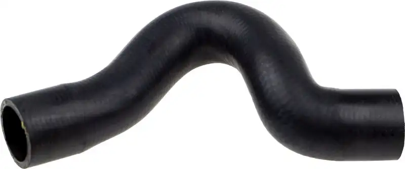 RAPRO R25524 Radyatör Alt Hortumu 7H0121051D resmi