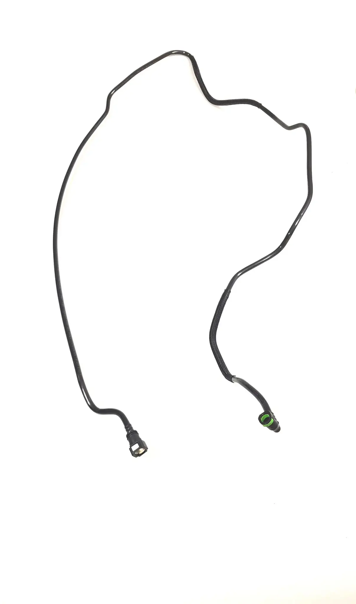 WINTECH 0500281 Yakıt Borusu 175122128R resmi