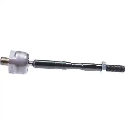 PRS 830325 Rot Mili 485212518R resmi