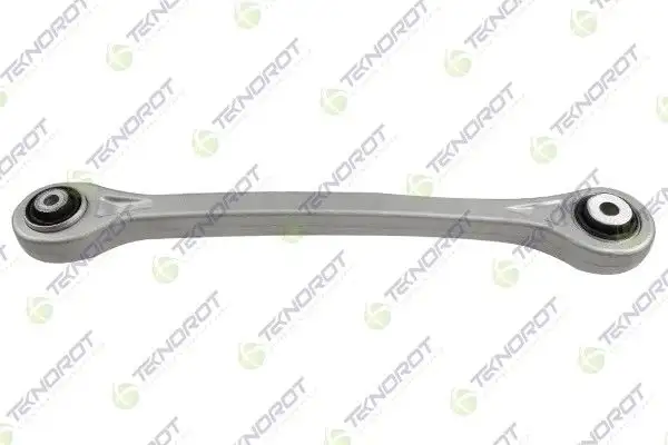 TEKNOROT A-1068 Arka Denge Kolu (Sağ Alt) 4M0505292F resmi