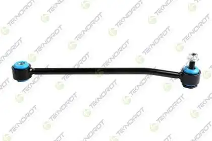 TEKNOROT FO-860 Viraj Rotu (Arka) resmi