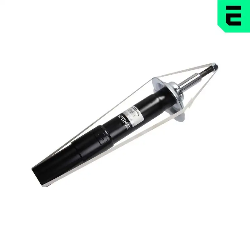 OPTIMAL A3591GL Ön Amortisör (Sol) resmi