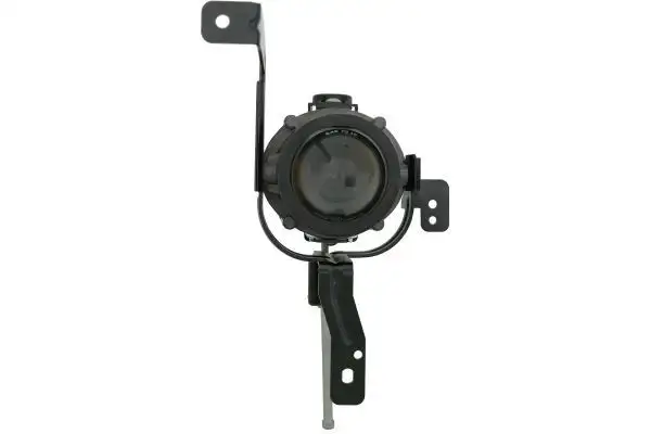 DEPO 221-2074R-UQ Sis Farı (Sağ) 92202Q0000 resmi