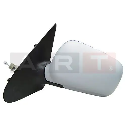 ART M006.6207 Sağ Dış Ayna 6N1857508 resmi