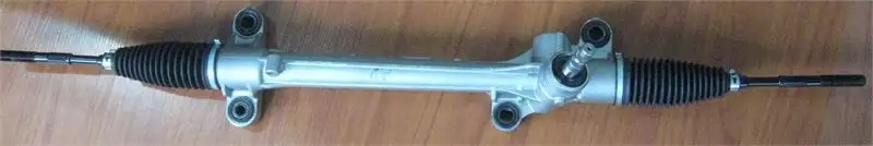 MGA 90266 Direksiyon Kutusu 4551002141 resmi