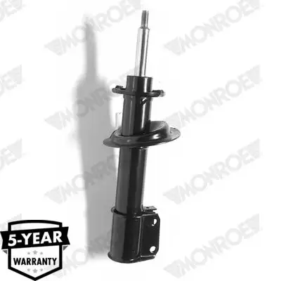 MONROE 11521 Ön Amortisör resmi