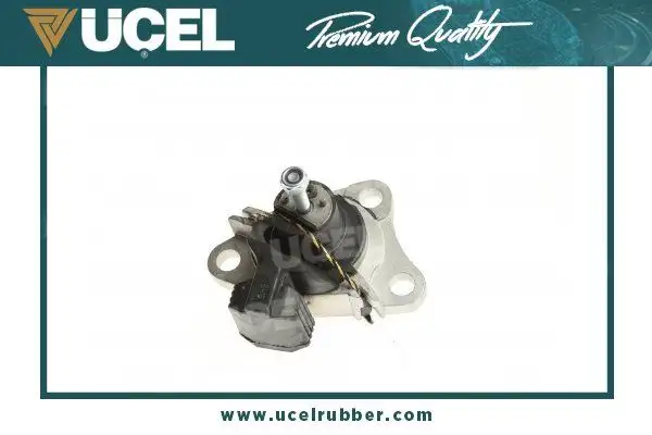 ÜÇEL 10496 Motor Takozu (Sağ) 8200185696 resmi