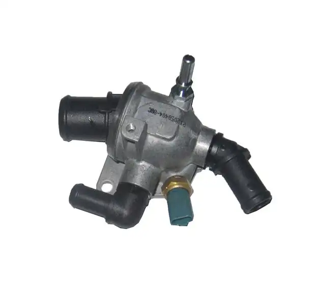 MITA 04325231 Termostat resmi