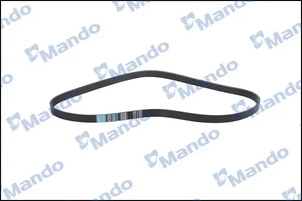 MANDO MB6PK1200 (6PK1200) Kayış resmi