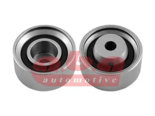 ABA 25320170 Triger Gergi Rulmanı 2481026010 resmi