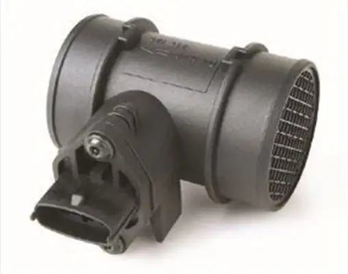 MAGNETI MARELLI 359000600360 Hava Debimetresi 90543282 resmi