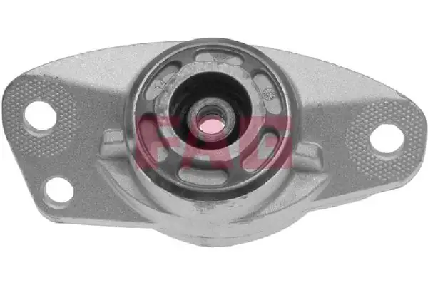 FAG 814007910 Arka Amortisör Takozu 1K0513353G resmi