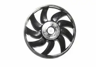 MGA 83260 Fan Motoru 8K0959455Q resmi