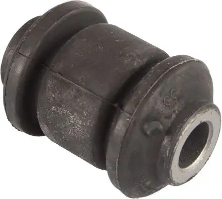 TRW JBU161 Salıncak Burcu resmi