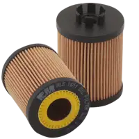 FİL MLE1611 Yağ Filtresi resmi