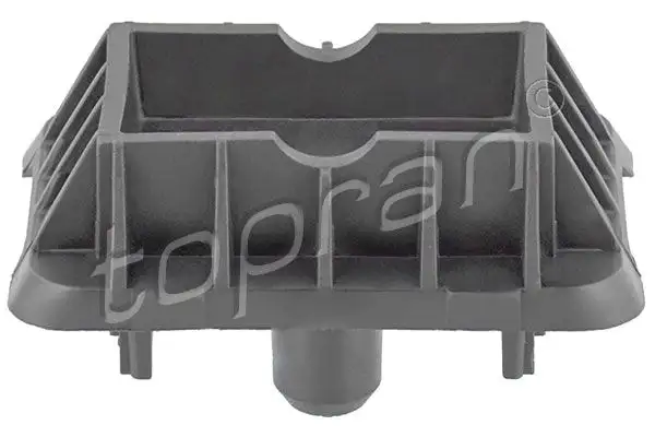 TOPRAN 502641001 Kriko Takozu 51717169981 resmi