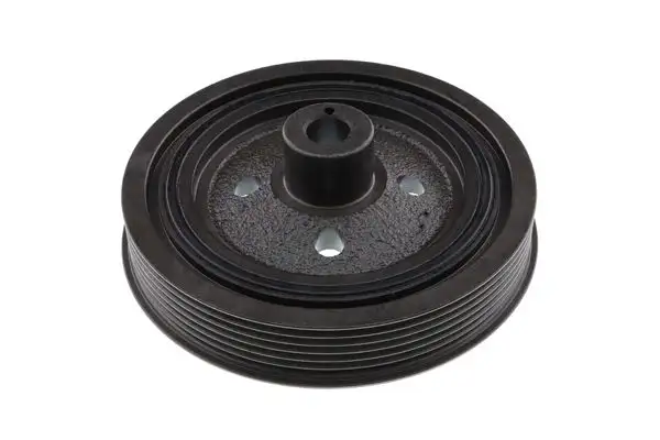 AISIN PDARE-708 Krank Kasnağı 1079188 resmi