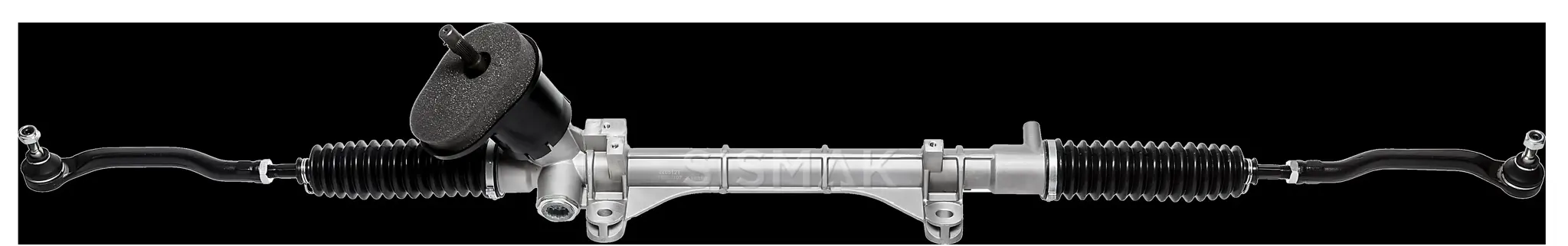 SİSMAK 220512T Direksiyon Kutusu resmi