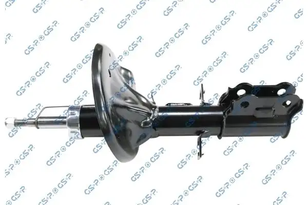 GSP 32306131 Ön Amortisör (Sağ) 546612F200 resmi