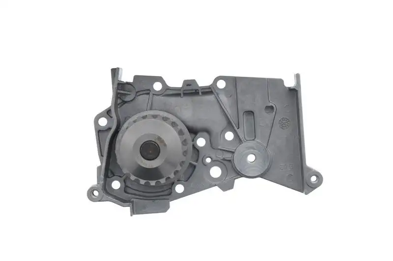 VALEO 506655 Devirdaim resmi