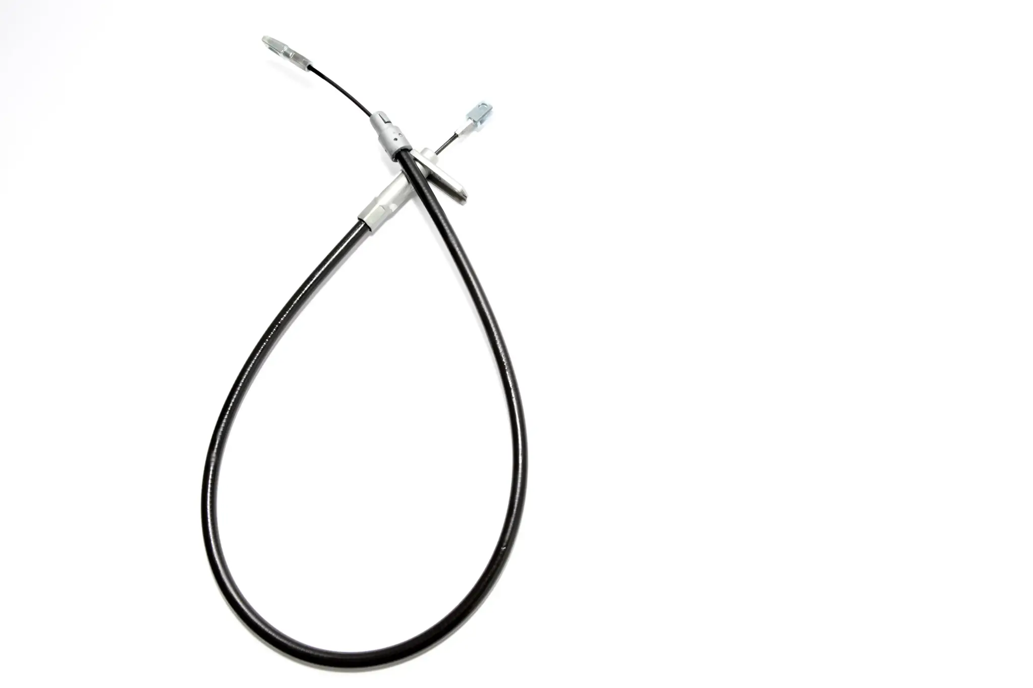 CAVO 5502615 El Fren Halatı (Arka Sağ) resmi