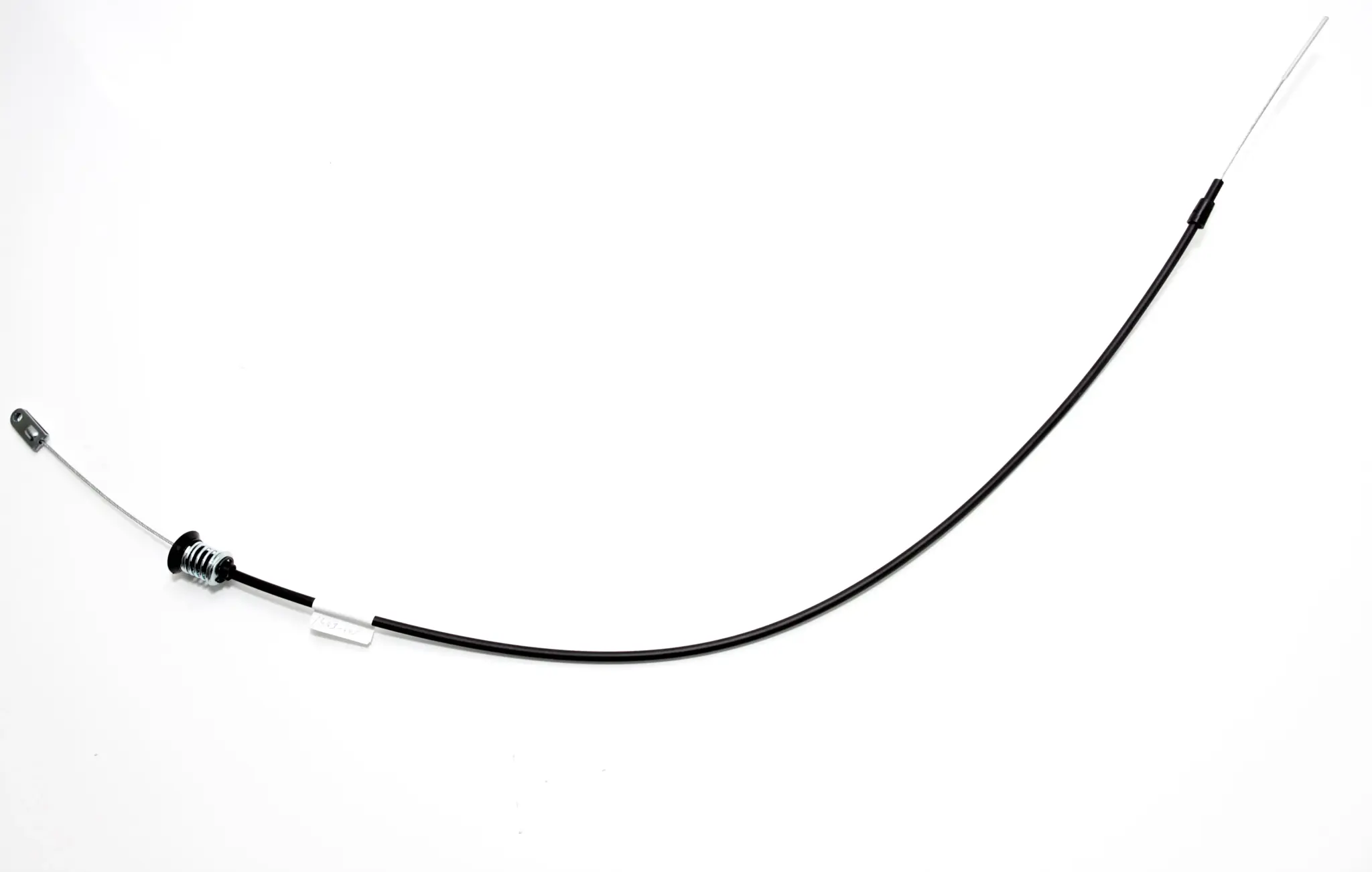 CAVO 1403005 Gaz Teli 7700575183 resmi