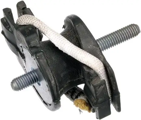 GATES ETM2179 Şanzıman Takozu 22316875904 resmi