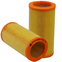 FİL HPU4340 Hava Filtresi 6000008185 resmi