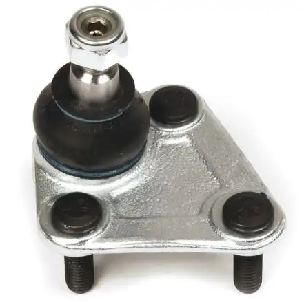 PRS 820185 Alt Rotil 8N0407365B resmi