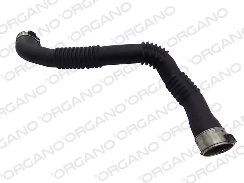 ÜÇPA 10H128160 Turbo Hortumu 2055280000 resmi