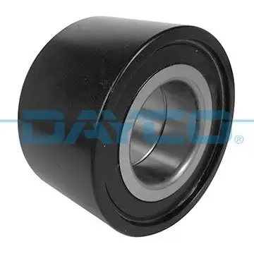 DAYCO APV2851 Alternatör Gergi Rulmanı 21072198 resmi