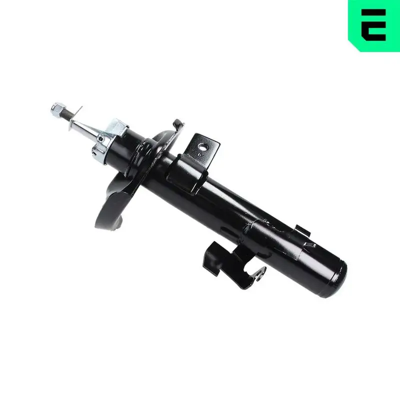 OPTIMAL A3220GR Ön Amortisör (Sağ) resmi