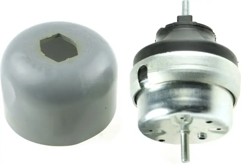 RAPRO R54157 Motor Takozu resmi