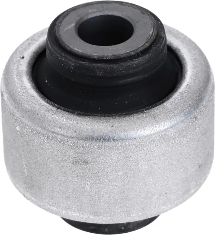 LEMFÖRDER 2889801 Salıncak Burcu 3523AJ resmi