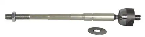 VOTTO 35-06304 Rot Mili 8980557440 resmi