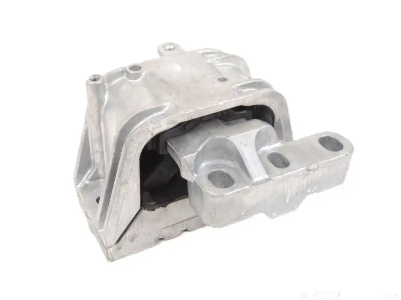 MGA 953170 Motor Takozu 1K0199262P resmi