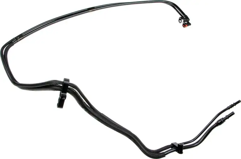 RAPRO R16520 Yakıt Borusu resmi