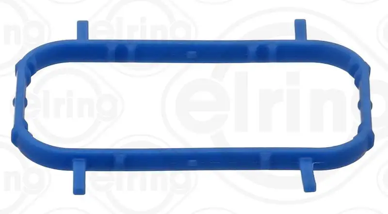 ELRING 907.340 Termostat Contası 9813021980 resmi