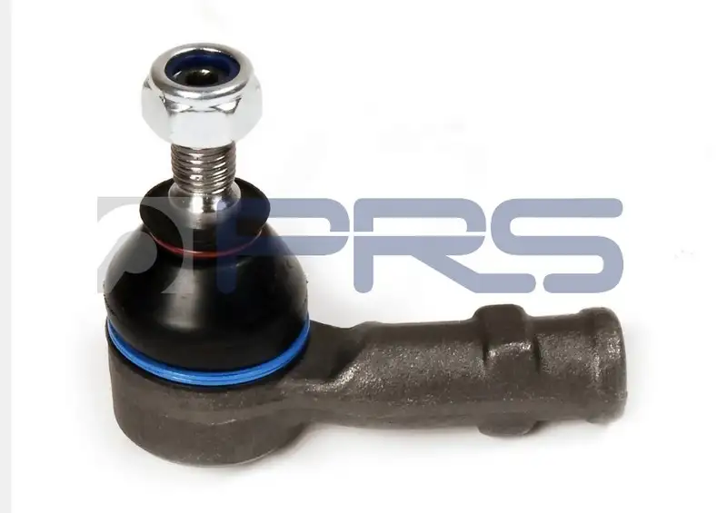 PRS 840236 Rot Başı (Sol) 1J0422811A resmi