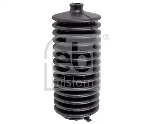 FEBI 18027 Rot Körüğü 406620 resmi