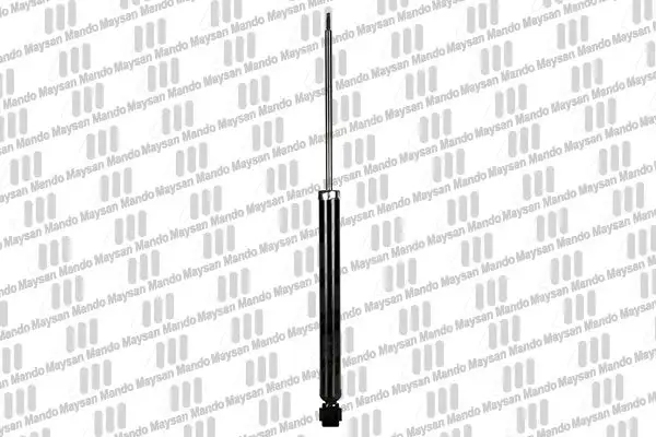 MAYSAN PN7210608 Arka Amortisör resmi