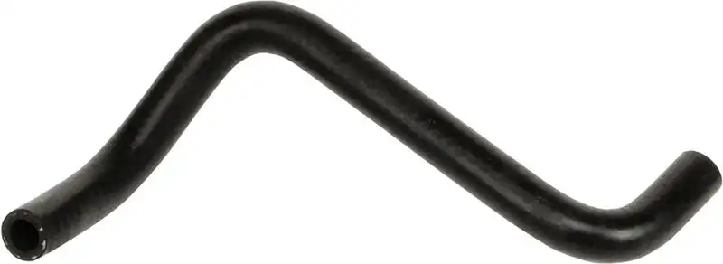 RAPRO R11196 Kalorifer Hortumu 7586644 resmi