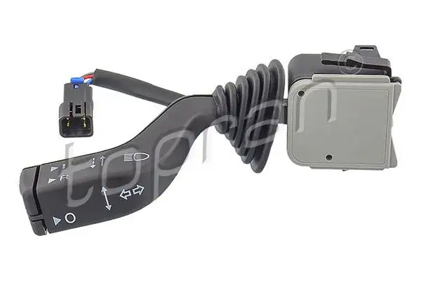 TOPRAN 205687001 Sinyal Kolu resmi