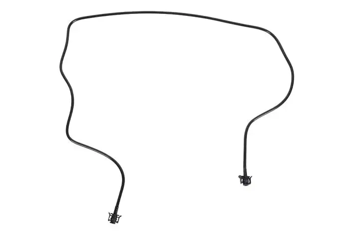 MGA 965072 Yakıt Hortumu 826005 resmi