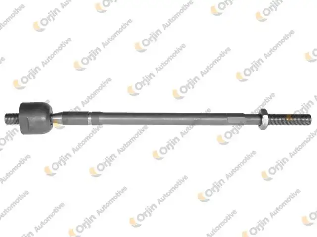 ORJIN 01302 Rot Mili 4550319215 resmi