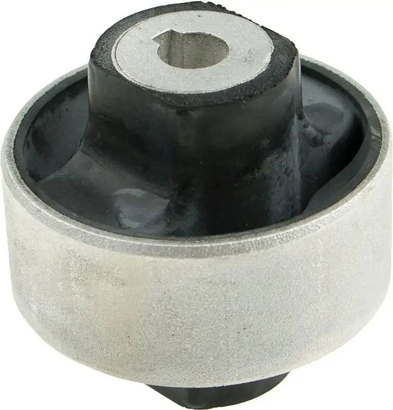 RAPRO R52353 Salıncak Burcu 51932035 resmi