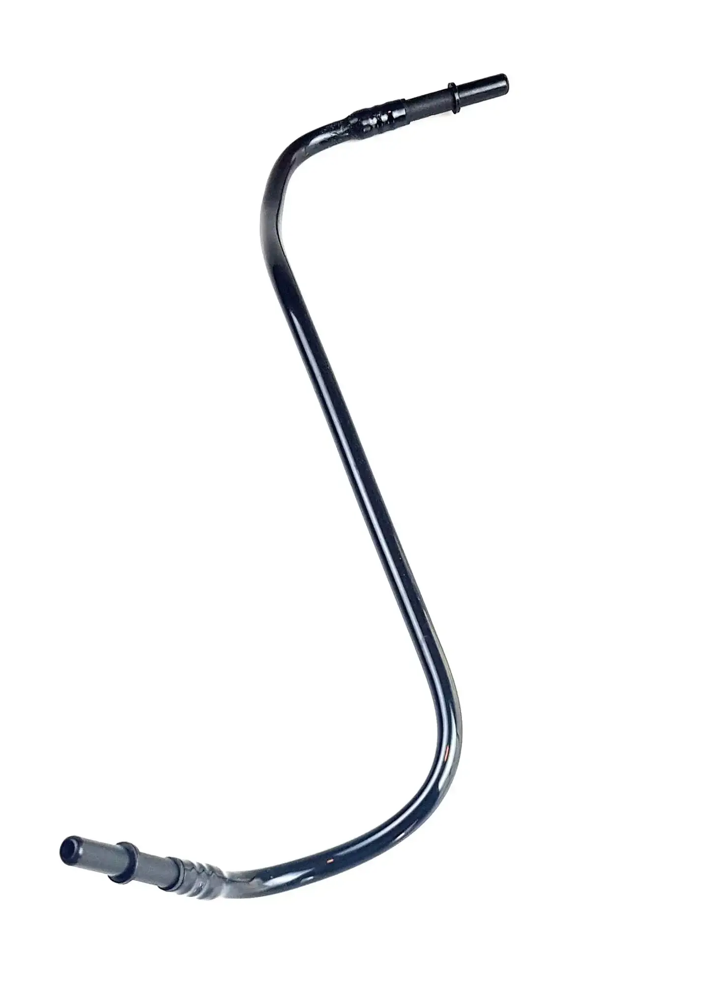 WINTECH 0500453 Soğutma Suyu Borusu resmi