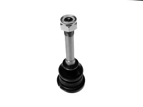 VOTTO 30-06100 Alt Rotil 31121139131 resmi