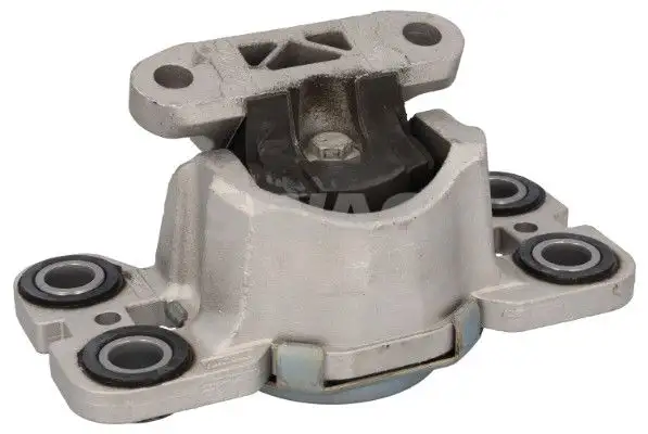 SWAG 33111883 Şanzıman Takozu LR024738 resmi